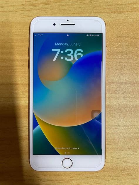 carousell ph iphone 8 plus